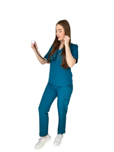 image1 (1)-Photoroom.jpg