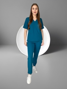 image0 (1)-Photoroom-Photoroom.jpg