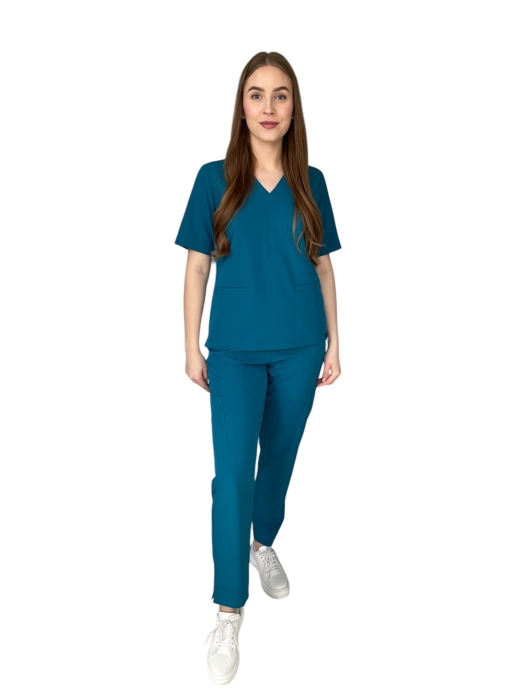 image0 (1)-Photoroom.jpg