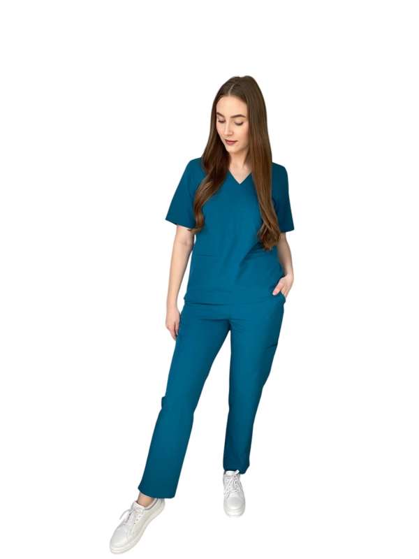 image3 (1)-Photoroom.jpg