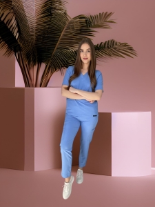 image3 (2)-Photoroom-Photoroom.jpg