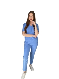 image2 (2)-Photoroom.jpg