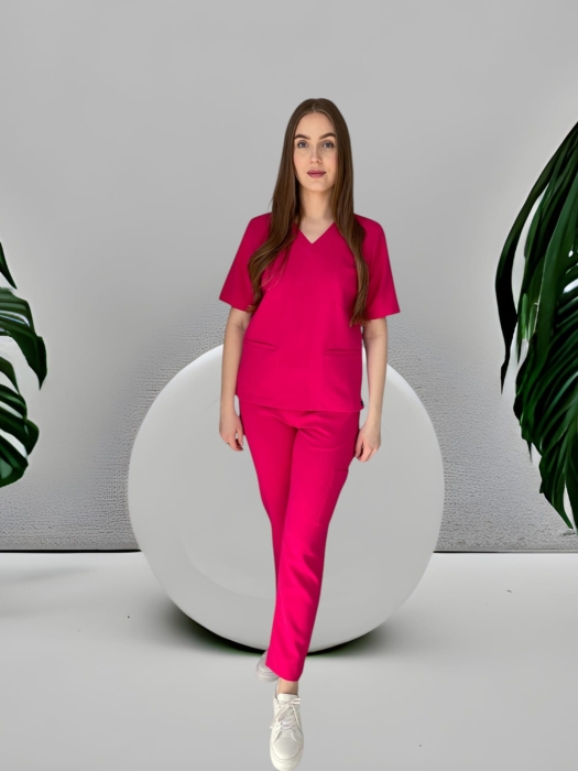 image0 (3)-Photoroom-Photoroom (1).jpg