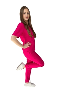 image1 (3)-Photoroom.jpg