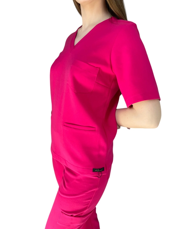 image5 (1)-Photoroom.jpg