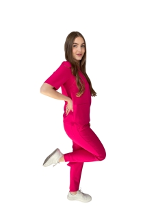 image2 (3)-Photoroom.jpg