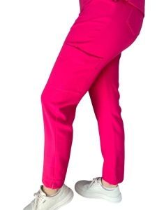 image3 (3)-Photoroom.jpg