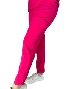 image4 (1)-Photoroom.jpg