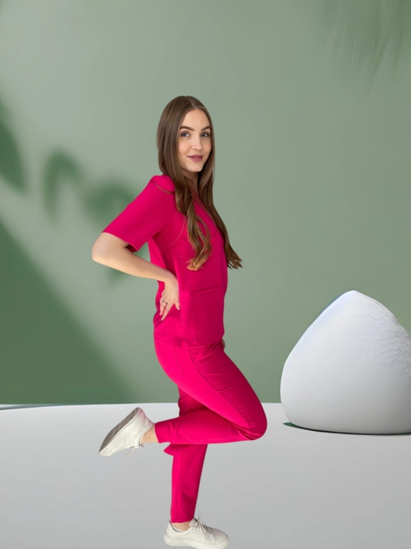 image2 (3)-Photoroom-Photoroom.jpg