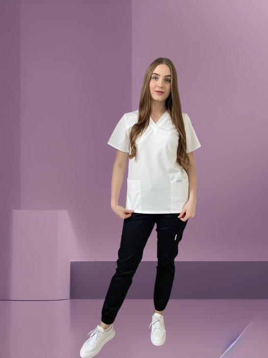 image0 (4)-Photoroom (1).jpg