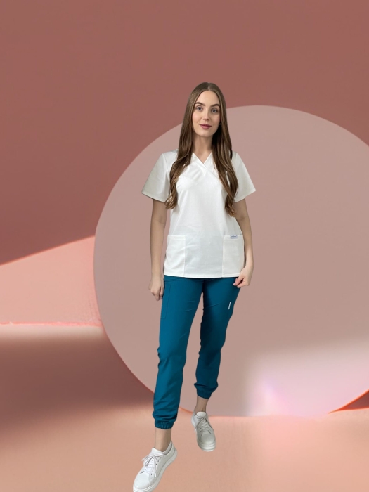 image2 (5)-Photoroom-Photoroom (1).jpg