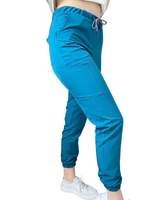 image1 (5)-Photoroom.jpg