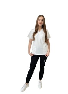 image0 (4)-Photoroom.jpg