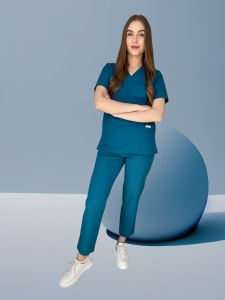 BARCELONA MIĘTA (2)-Photoroom.jpg