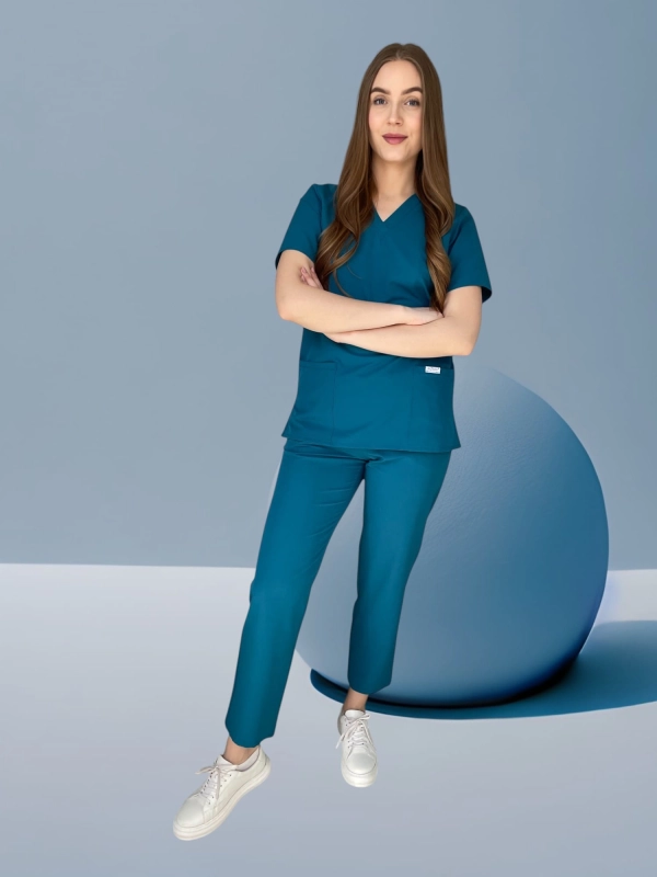 BARCELONA MIĘTA (2)-Photoroom.jpg