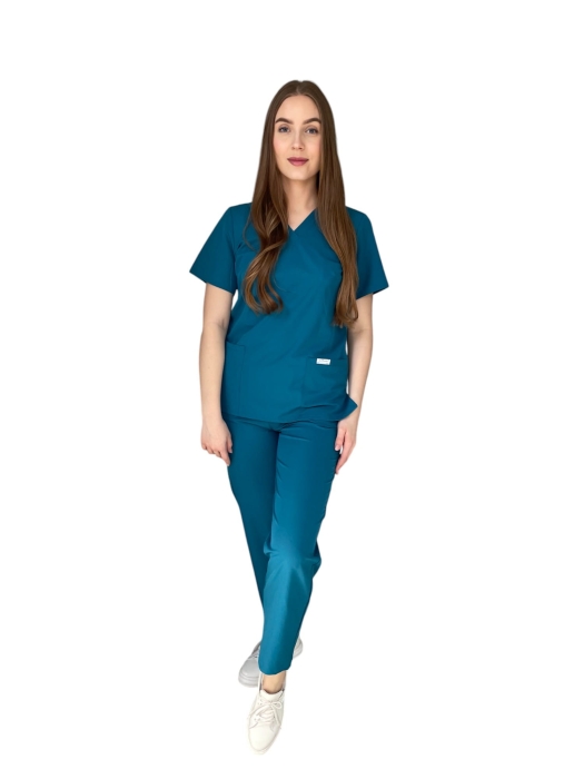 BARCELONA MIĘTA (1).jpg