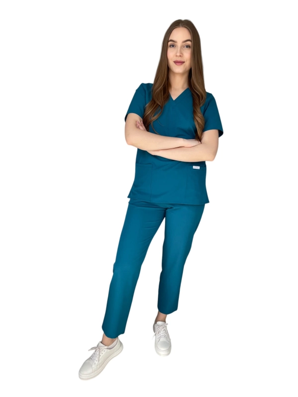 BARCELONA MIĘTA (2).jpg