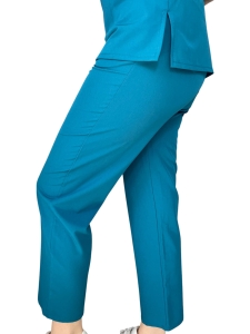 BARCELONA MIĘTA (3).jpg