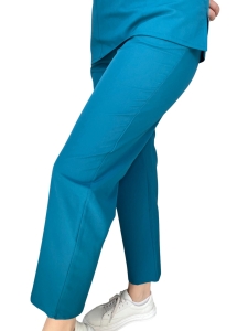 BARCELONA MIĘTA (4).jpg