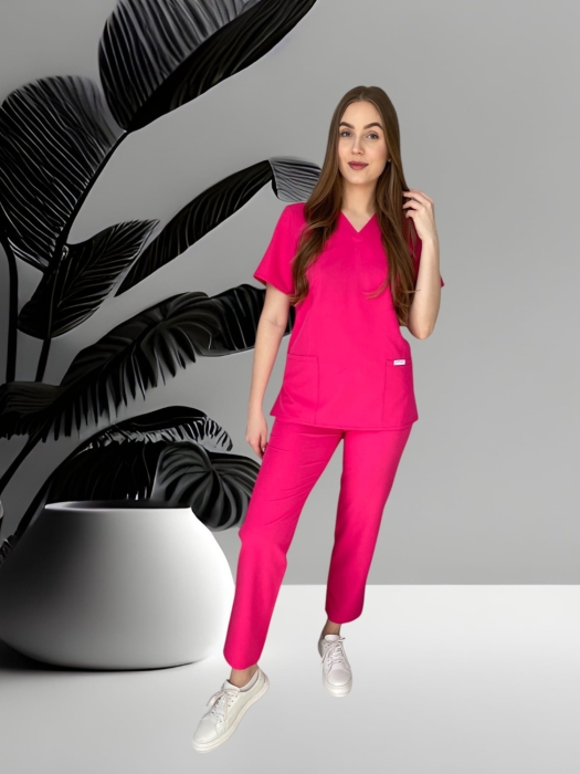 BARCELONA AMARANT (3)-Photoroom.jpg