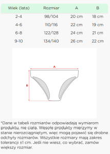 Zrzut ekranu 2025-04-15 173745.png