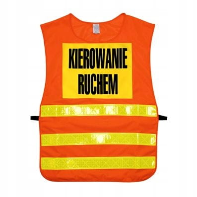 Kamizelka-Odblaskowa-Kierowanie-Ruchem.jpg