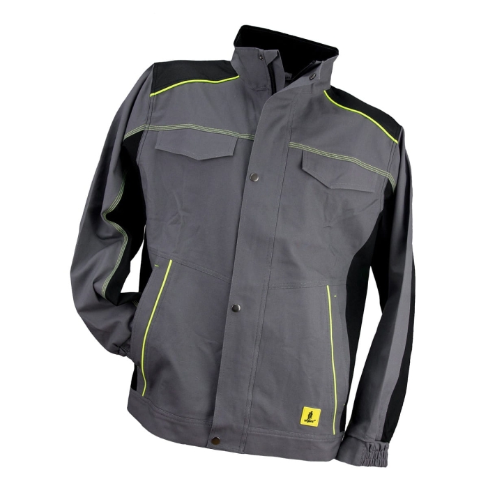 URG_S2_jacket_1_1200.jpg
