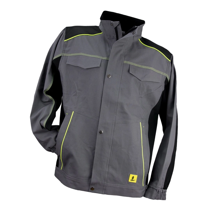 URG_S2_jacket_1_1200.jpg