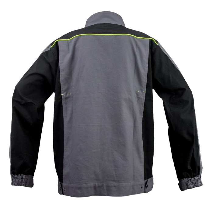 URG_S2_jacket_2_1200.jpg