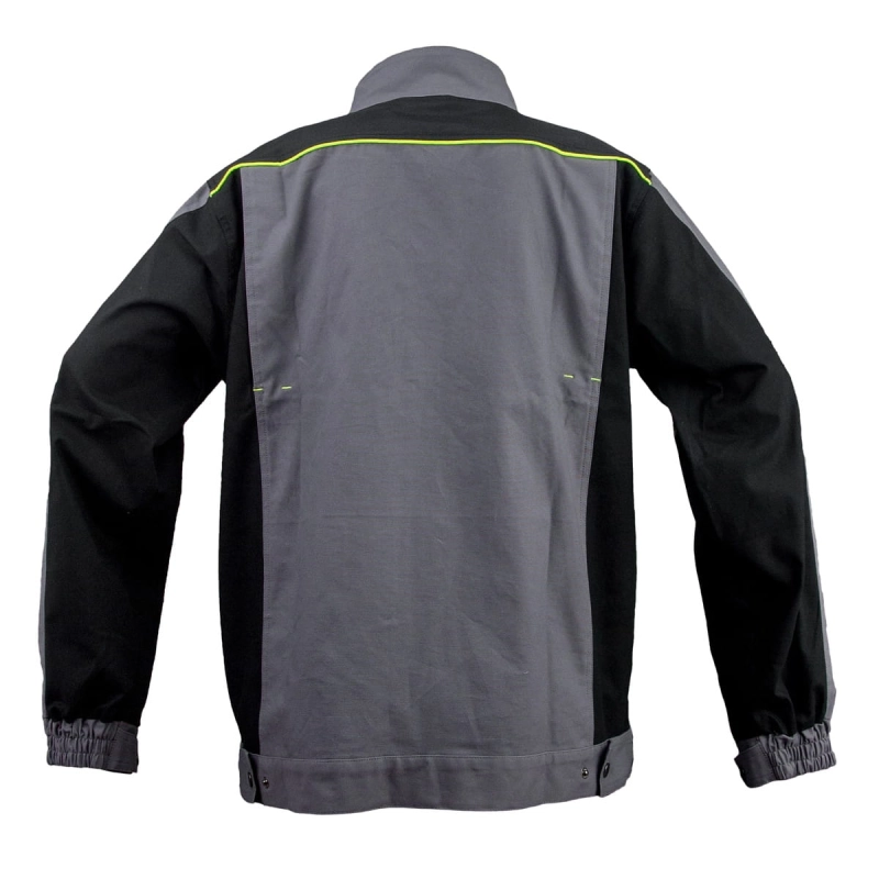 URG_S2_jacket_2_1200.jpg