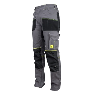 URG_S2_TROUSERS_1_1200.jpg