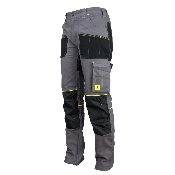URG_S2_TROUSERS_1_1200.jpg