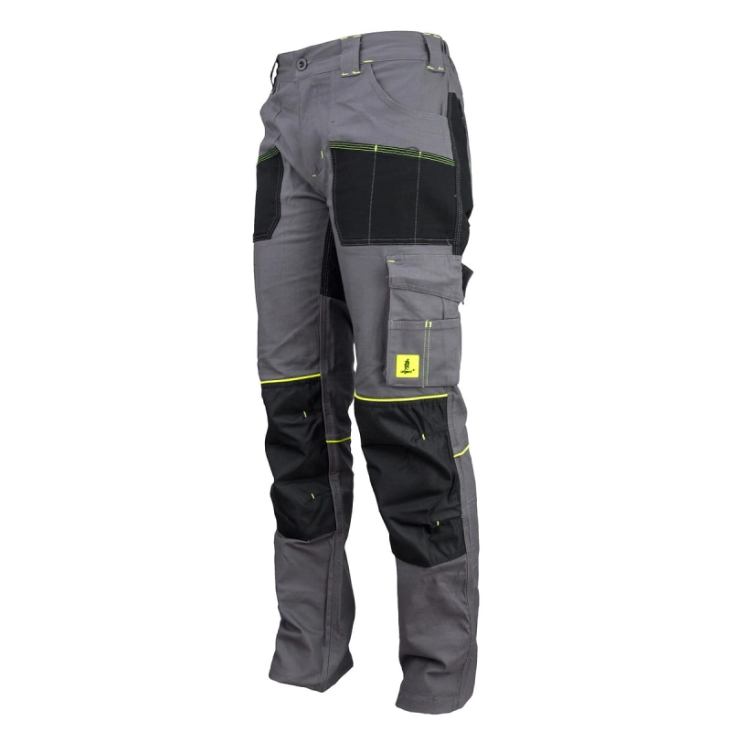 URG_S2_TROUSERS_1_1200.jpg
