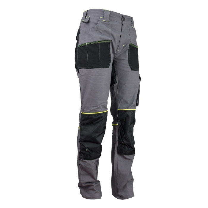 URG_S2_TROUSERS_2_1200.jpg