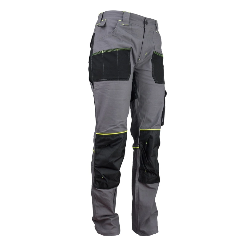 URG_S2_TROUSERS_2_1200.jpg