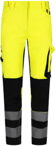 SCUHVTROW-593-HR01.png