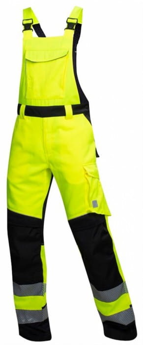 spodnie-ogrodniczki-signal-zolto-czarny-176-182cm-8a7cc1efa16b40b2851442e9c2724d35-ed809a87.jpg