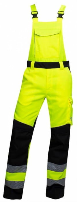 spodnie-ogrodniczki-signal-zolto-czarny-176-182cm-9af5481de86b447c90d960219eab17b4-48a486e1.jpg