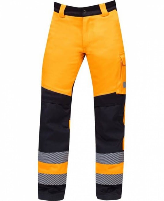 spodnie-do-pasa-ardon-signal-pomaranczowo-czarny-137602ac33bd4eab8089056bfbb6f4ca-eb79571f.jpg