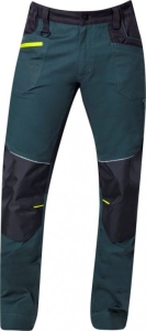 spodnie-do-pasa-ardon-4xstretch-ciemno-zielony-3d00178ca374487da2a7042f6381ddc3-2f804431.jpg