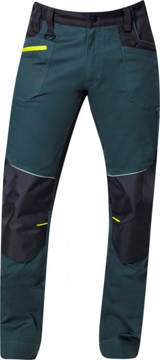 spodnie-do-pasa-ardon-4xstretch-ciemno-zielony-3d00178ca374487da2a7042f6381ddc3-2f804431.jpg