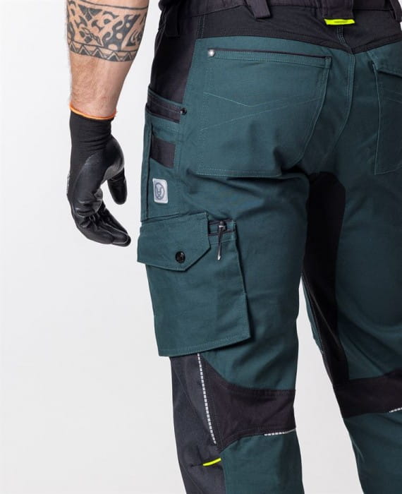 spodnie-ogrodniczki-ardon-4xstretch-ciemno-zielony-efa540540b6746b8bf2545476300837a-9015f3cd.jpg