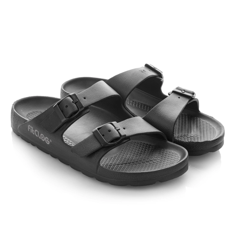 FITCLO_LIFE_CZARNY_2_NADRUK (1).jpg