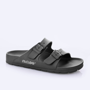 LIKE_CZARNY_1-TLO (1).jpg