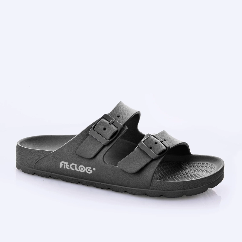 LIKE_CZARNY_1-TLO (1).jpg