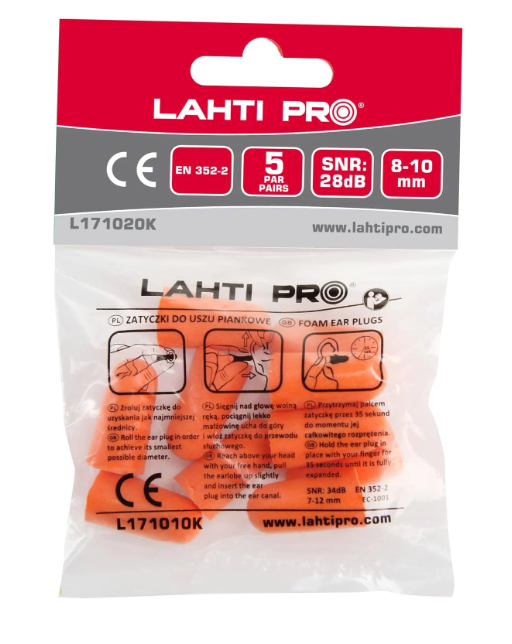 Zrzut ekranu 2025-05-31 081226.png