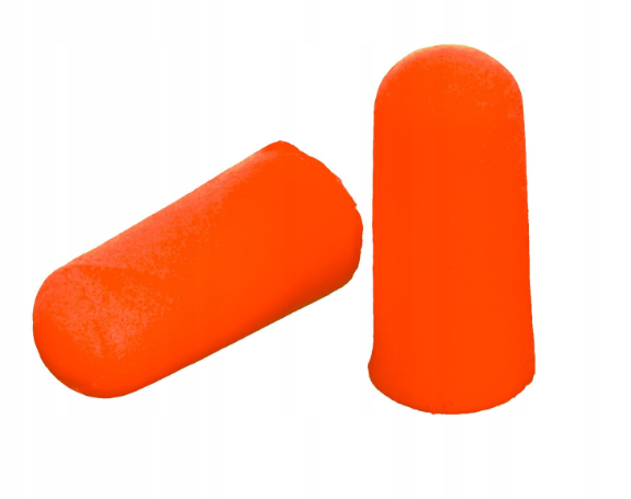 Zrzut ekranu 2025-05-31 081551.png