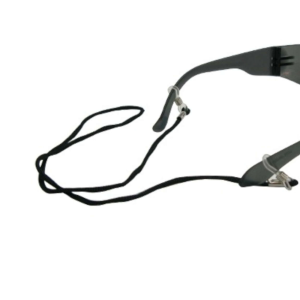 sznurek-do-okularow-sgi-292sznurek-sgi-292-_12,1.png