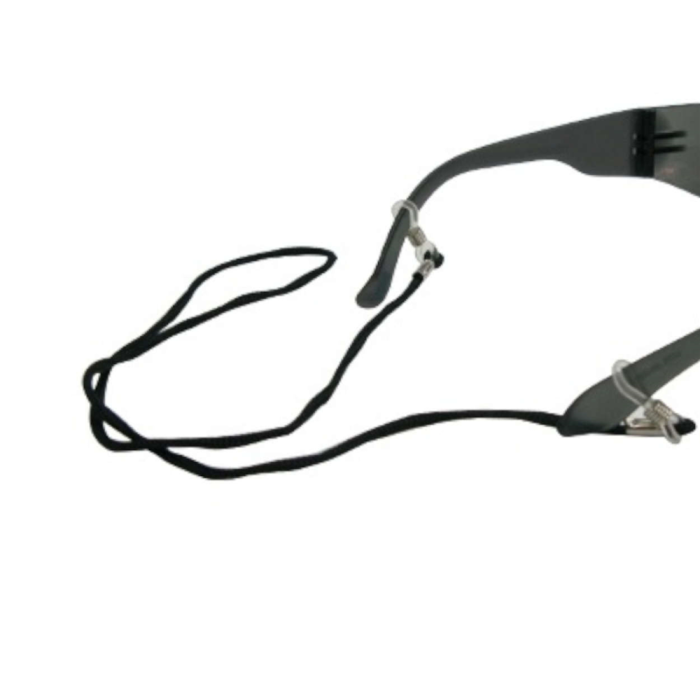 sznurek-do-okularow-sgi-292sznurek-sgi-292-_12,1.png