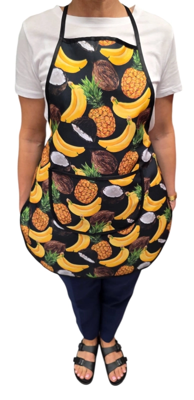 20250603_133742-Photoroom.jpg